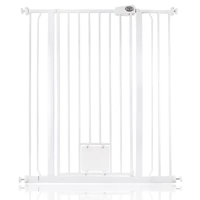 Bettacare Barrière 94,3-101,9 cm 104 cm Blanc