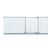 Safetots Barrière de Sécurité Elite 225–234 cm Gris Mat