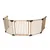 Safetots Barrière Multi-panneau Bois avec Porte 76cm Safetots Barrière Multi-panneau Bois avec Porte 76cm