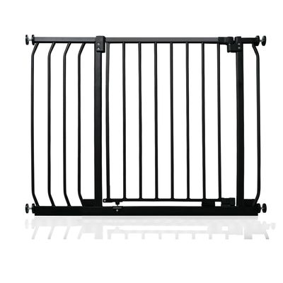 Safetots Barrière de Sécurité Elite 225–234 cm Blanc Mat