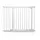 Safetots Barrière de Sécurité Elite 89–98 cm Blanc Mat
