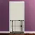 Safetots Barrière De Sécurité À Pression Étroit 68,5cm-75cm Gris Ardoise