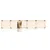 Bettacare Barrière En Bois Multi-panneaux 96cm x 76cm Bettacare Barrière En Bois Multi-panneaux 96cm x 76cm