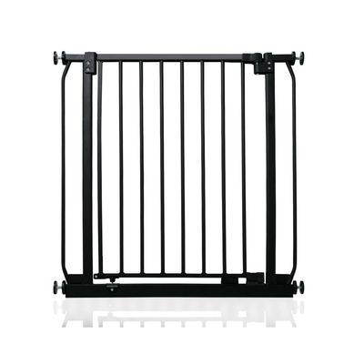 Safetots Barrière de Sécurité Elite 225–234 cm Blanc Mat