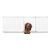 Bettacare Elite Barrière pour Chien 234–243 cm Blanc Mat