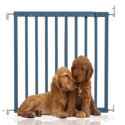 Bettacare Barrière Pour Chien Bois Épais 63,5–105,5 cm