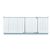Safetots Barrière de Sécurité Elite 234–243 cm Gris Mat