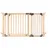 Safetots Séparateur Multi-panneaux Bois 76 cm Hauteur, Jusqu'à 416 cm Safetots Séparateur Multi-panneaux Bois 76 cm Hauteur, Jusqu'à 416 cm