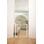 Bettacare Barrière Pour Animaux 75cm - 82cm Blanc