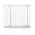 Safetots Barrière de Sécurité Elite 80–89 cm Blanc Mat