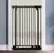 Safetots Barrière Sécurité Extra Haute Elite 96.8cm Noir Mat