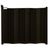 Bettacare Barrière Sécurité Pliante Rétractable 55–89 cm Noir