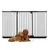 Bettacare Elite Barrière Pour Chiens Extra Haute 197cm - 206cm