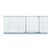 Safetots Barrière de Sécurité Elite 216–225 cm Gris Mat