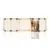 Bettacare Barrière En Bois Multi-panneaux 96cm x 76cm Bettacare Barrière En Bois Multi-panneaux 96cm x 76cm