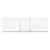 Safetots Barrière Elite 65,5-74,5 cm Gris Mat