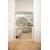 Bettacare Barrière pour animaux 81 cm Blanc