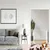 Bettacare Barrière pour animaux 81 cm Blanc