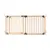 Safetots Séparateur Multi-panneaux Bois 76 cm Hauteur, Jusqu'à 416 cm Safetots Séparateur Multi-panneaux Bois 76 cm Hauteur, Jusqu'à 416 cm