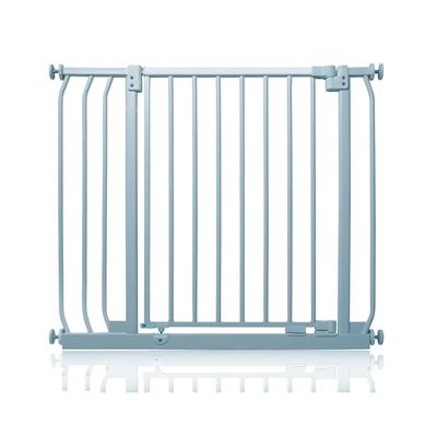 Safetots Barrière de Sécurité Elite 225–234 cm Blanc Mat