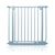 Safetots Barrière Sécurité Elite 71–80 cm Gris Mat
