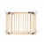 Bettacare Barrière En Bois Multi-panneaux 96cm x 76cm Bettacare Barrière En Bois Multi-panneaux 96cm x 76cm