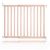 Safetots Barrière Haut d'Escalier Bois 63,5–105,5 cm