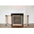 Safetots Pare-feu Bois Multi-panneaux 48 x 200 x 76 cm Naturel Safetots Pare-feu Bois Multi-panneaux 48 x 200 x 76 cm Naturel