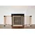 Safetots Pare-feu Bois Multi-panneaux 48 x 200 x 76 cm Naturel Safetots Pare-feu Bois Multi-panneaux 48 x 200 x 76 cm Naturel