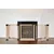 Safetots Pare-feu Bois Multi-panneaux 48 x 200 x 76 cm Naturel Safetots Pare-feu Bois Multi-panneaux 48 x 200 x 76 cm Naturel