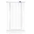 Safetots Barrière Métal Extra Haute Pression 68,5–75 cm 104 cm Blanc Safetots Barrière Métal Extra Haute Pression 68,5–75 cm 104 cm Blanc