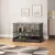 SONGMICS Parcs de jeu, Tapis Imperméable, Double Porte SONGMICS Parcs de jeu, Tapis Imperméable, Double Porte
