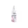 55 ml