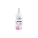 MP LABO - DERMIDINE SPRAY - MP LABO