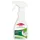 250  ml