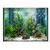 Décoration aquarium tonneau cassé gouvernail cachette pour poisson Décoration aquarium tonneau cassé gouvernail cachette pour poisson