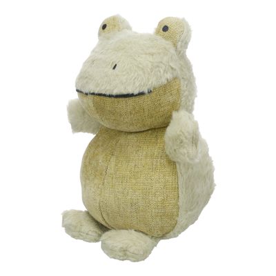 Jeu couineur Pensa la grenouille