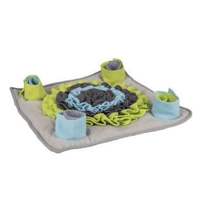 Tapis de fouille et a renifler Joya pour chien