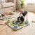 Tapis de fouille et a renifler Joya pour chien