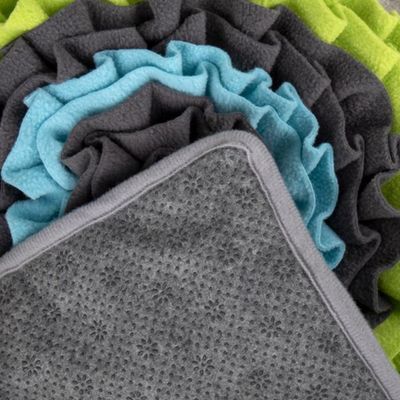 Tapis de fouille et a renifler Joya pour chien