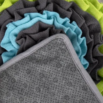 Tapis de fouille et a renifler Joya pour chien