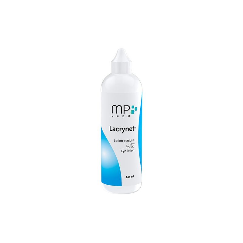 MP LABO - LACRYNET - MP LABO