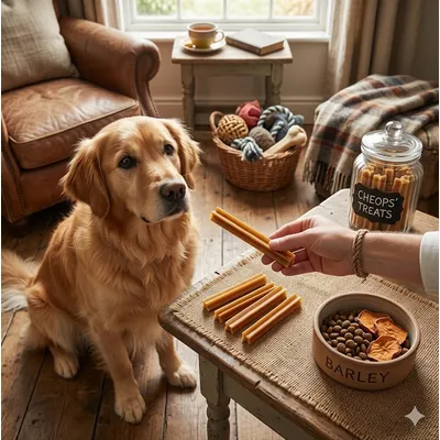 Friandises Veggie Bâton avec ananas
