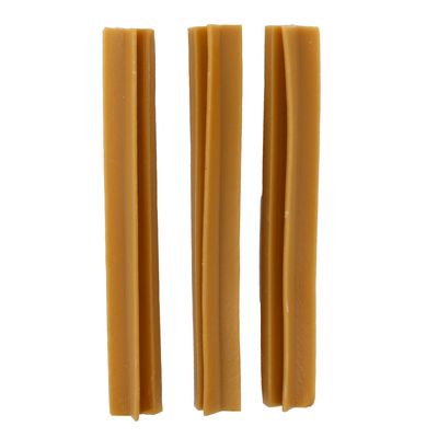 Friandises Veggie Bâton avec ananas