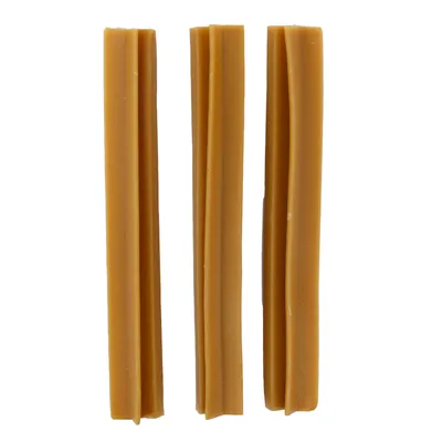 Friandises Veggie Bâton avec ananas