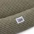 Mon Ami Luki - Coussin ovale antiderapant velours cotele Mon Ami Luki - Coussin ovale antiderapant velours cotele