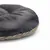 Mon Ami Luki - Coussin ovale antiderapant velours cotele Mon Ami Luki - Coussin ovale antiderapant velours cotele
