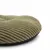 Mon Ami Luki - Coussin ovale antiderapant velours cotele Mon Ami Luki - Coussin ovale antiderapant velours cotele
