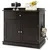 GIANTEX 3-in-1-Katzenmöbel,Verdeckte Katzentoilette Mit Schublade,Doppeltür GIANTEX 3-in-1-Katzenmöbel,Verdeckte Katzentoilette Mit Schublade,Doppeltür