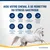 NutriScience poudre GastroCare